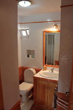 Ferienhaus in Calheta (Madeira) oder Ferienwohnung oder Ferienhaus