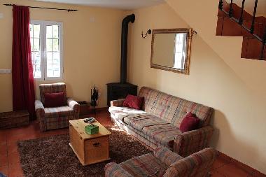 Ferienhaus in Calheta (Madeira) oder Ferienwohnung oder Ferienhaus