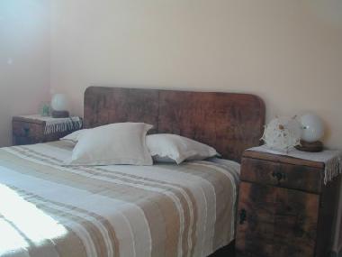 Ferienhaus in Calheta (Madeira) oder Ferienwohnung oder Ferienhaus