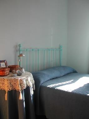 Ferienhaus in Calheta (Madeira) oder Ferienwohnung oder Ferienhaus