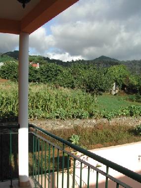 Ferienhaus in Calheta (Madeira) oder Ferienwohnung oder Ferienhaus