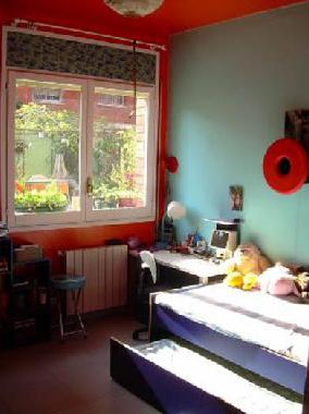 Ferienwohnung in Barcelona (Barcelona) oder Ferienwohnung oder Ferienhaus