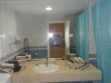 Ferienwohnung in Corralejo (Fuerteventura) oder Ferienwohnung oder Ferienhaus