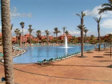 Ferienwohnung in Corralejo (Fuerteventura) oder Ferienwohnung oder Ferienhaus