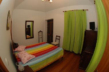 Ferienhaus in Prazeres (Madeira) oder Ferienwohnung oder Ferienhaus