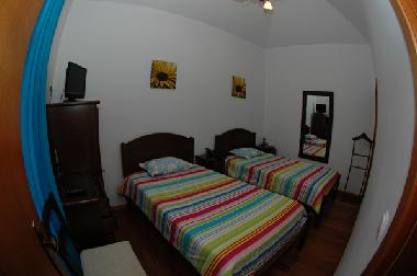 Ferienhaus in Prazeres (Madeira) oder Ferienwohnung oder Ferienhaus