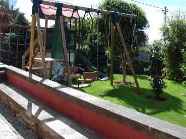 Ferienhaus in Prazeres (Madeira) oder Ferienwohnung oder Ferienhaus