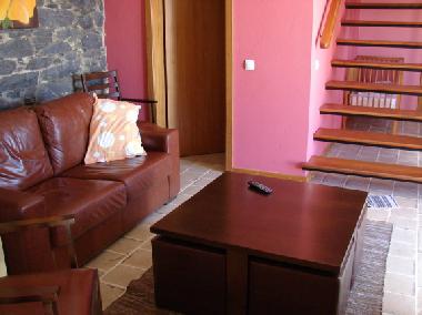 Ferienhaus in Prazeres (Madeira) oder Ferienwohnung oder Ferienhaus