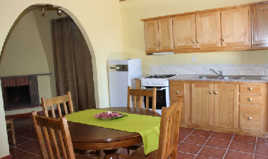 Ferienwohnung in Viseu (Beira Interior Norte) oder Ferienwohnung oder Ferienhaus