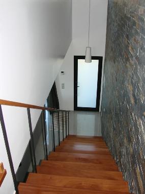 Villa in Paul do Mar, CALHETA (Madeira) oder Ferienwohnung oder Ferienhaus