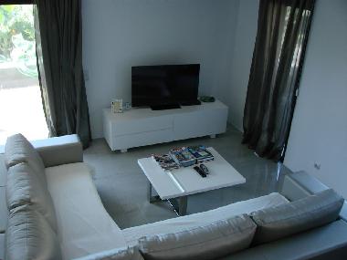 Villa in Paul do Mar, CALHETA (Madeira) oder Ferienwohnung oder Ferienhaus