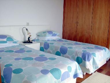 Villa in Paul do Mar, CALHETA (Madeira) oder Ferienwohnung oder Ferienhaus
