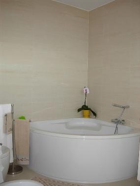 Villa in Paul do Mar, CALHETA (Madeira) oder Ferienwohnung oder Ferienhaus