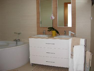 Villa in Paul do Mar, CALHETA (Madeira) oder Ferienwohnung oder Ferienhaus