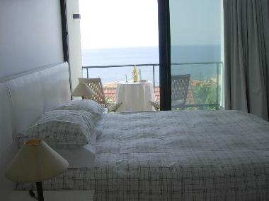 Villa in Paul do Mar, CALHETA (Madeira) oder Ferienwohnung oder Ferienhaus