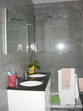 Villa in Paul do Mar, CALHETA (Madeira) oder Ferienwohnung oder Ferienhaus