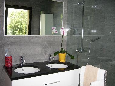 Villa in Paul do Mar, CALHETA (Madeira) oder Ferienwohnung oder Ferienhaus