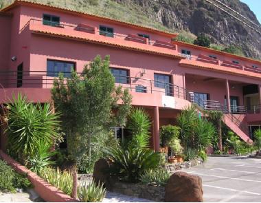 Villa in Paul do Mar, CALHETA (Madeira) oder Ferienwohnung oder Ferienhaus