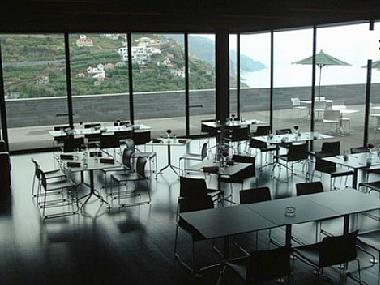 Villa in Paul do Mar, CALHETA (Madeira) oder Ferienwohnung oder Ferienhaus