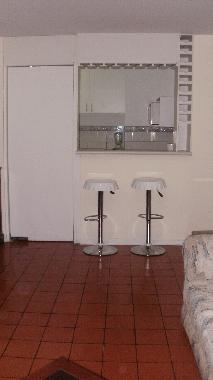 Ferienwohnung in Miraflores (Lima) oder Ferienwohnung oder Ferienhaus