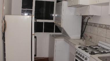 Ferienwohnung in Miraflores (Lima) oder Ferienwohnung oder Ferienhaus