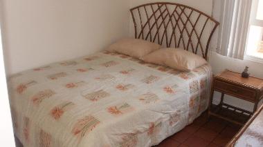 Ferienwohnung in Miraflores (Lima) oder Ferienwohnung oder Ferienhaus