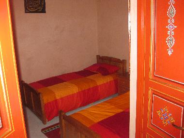 Ferienhaus in MARRAKECH (Marrakech) oder Ferienwohnung oder Ferienhaus