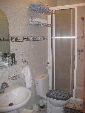 Ferienhaus in MARRAKECH (Marrakech) oder Ferienwohnung oder Ferienhaus