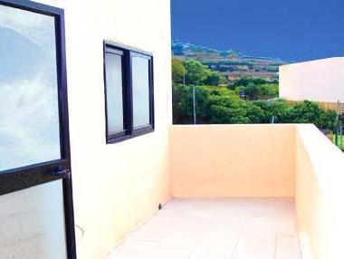 Ferienwohnung in Qawra (Malta) oder Ferienwohnung oder Ferienhaus