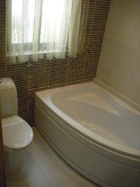 Ferienwohnung in Qawra (Malta) oder Ferienwohnung oder Ferienhaus