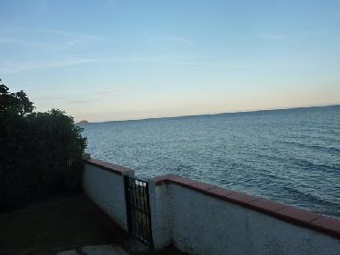 Ferienhaus in PULA Santa Margherita (Cagliari) oder Ferienwohnung oder Ferienhaus