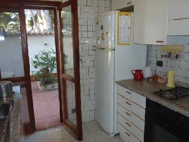 Ferienhaus in PULA Santa Margherita (Cagliari) oder Ferienwohnung oder Ferienhaus
