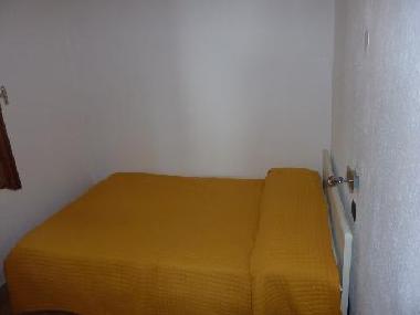 Ferienhaus in PULA Santa Margherita (Cagliari) oder Ferienwohnung oder Ferienhaus