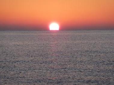 Ferienhaus in PULA Santa Margherita (Cagliari) oder Ferienwohnung oder Ferienhaus