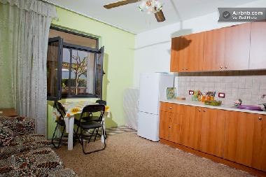 Villa in Durres (Durres) oder Ferienwohnung oder Ferienhaus