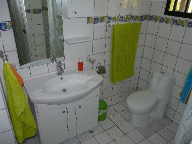 Neue Baeder