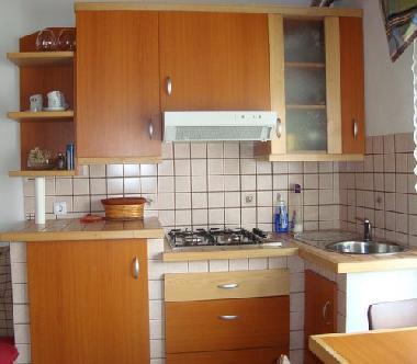 Ferienwohnung in Bovec (Bovec) oder Ferienwohnung oder Ferienhaus