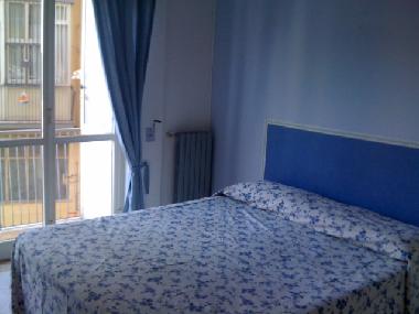 Ferienwohnung in Napoli (Napoli) oder Ferienwohnung oder Ferienhaus