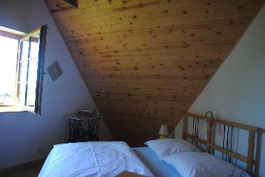 Schlafzimmer-1