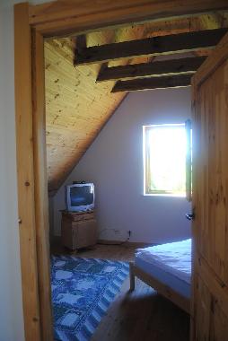 Schlafzimmer-1