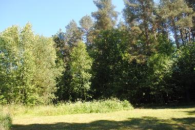 Der Garden