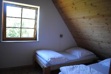 Schlafzimmer-2