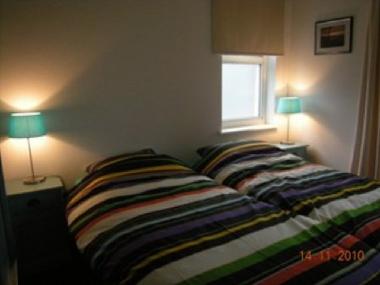 Villa in Sneek/Offingawier (Friesland) oder Ferienwohnung oder Ferienhaus