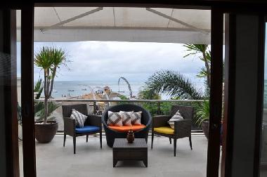 Ferienwohnung in Tanjung Benoa (Bali) oder Ferienwohnung oder Ferienhaus