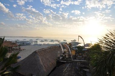Ferienwohnung in Tanjung Benoa (Bali) oder Ferienwohnung oder Ferienhaus