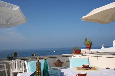 Ferienwohnung in Giovinazzo - Bari (Bari) oder Ferienwohnung oder Ferienhaus