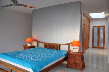 Ferienwohnung in Tanjung Benoa (Bali) oder Ferienwohnung oder Ferienhaus