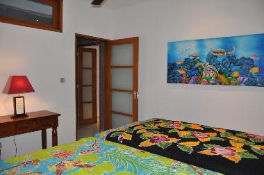 Ferienwohnung in Tanjung Benoa (Bali) oder Ferienwohnung oder Ferienhaus