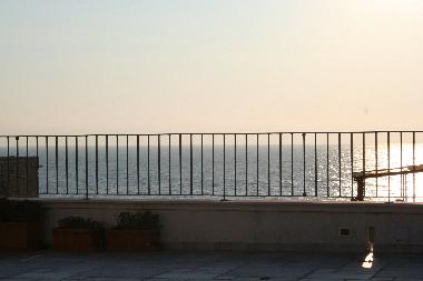 Ferienwohnung in Giovinazzo - Bari (Bari) oder Ferienwohnung oder Ferienhaus