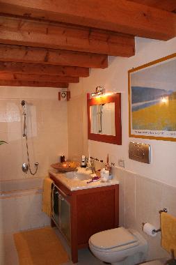 Ferienwohnung in Giovinazzo - Bari (Bari) oder Ferienwohnung oder Ferienhaus